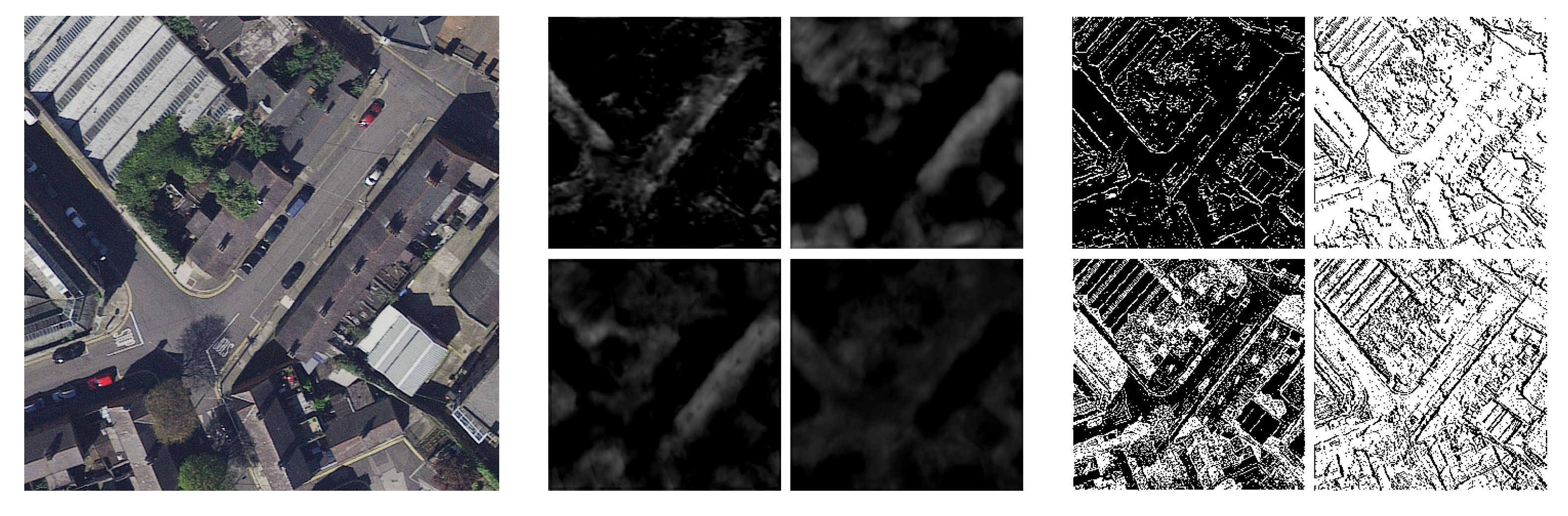 Remotesensing 12 02719 g007 Remotesensing 12 02719 g007