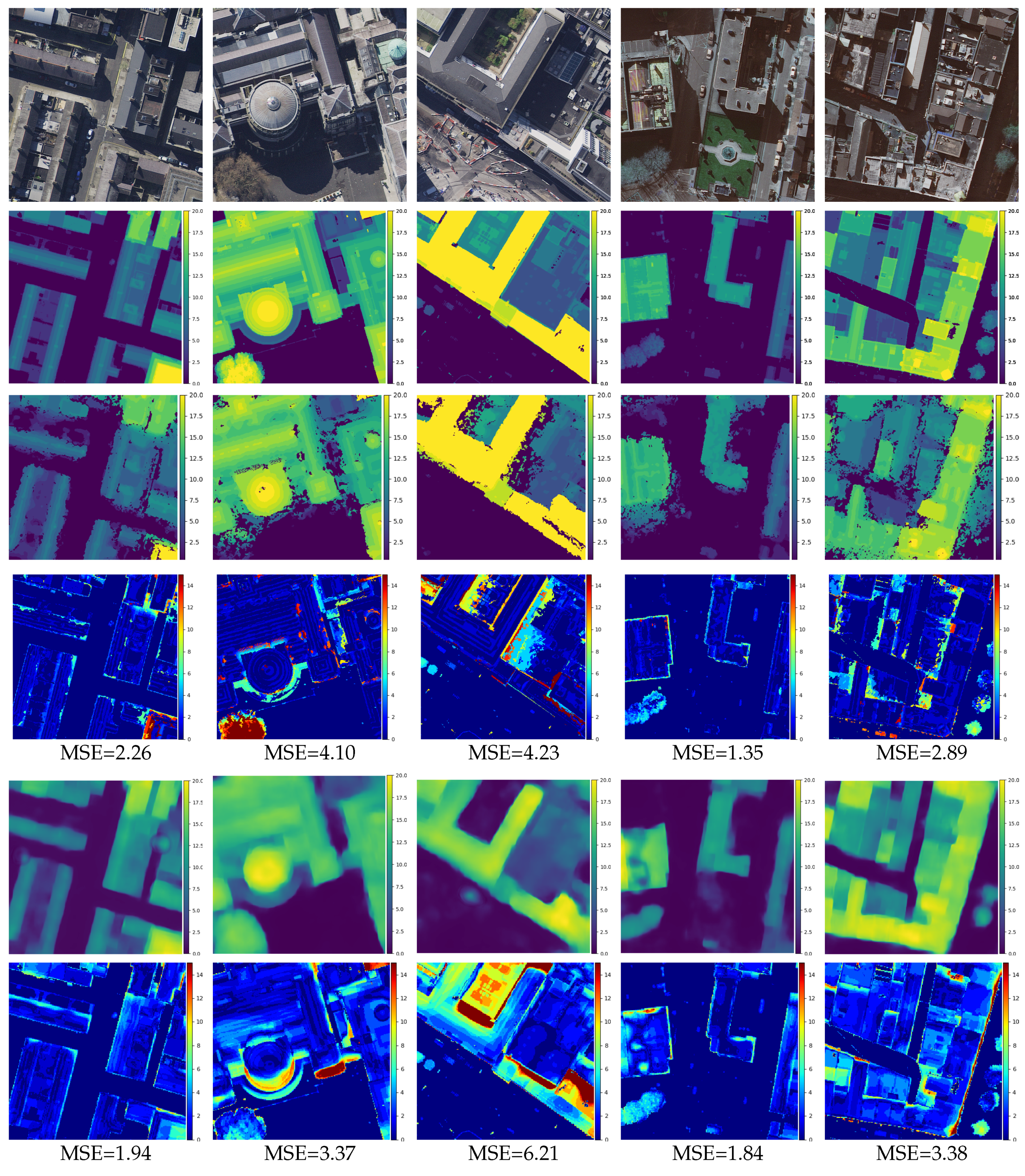 Remotesensing 12 02719 g011 Remotesensing 12 02719 g011