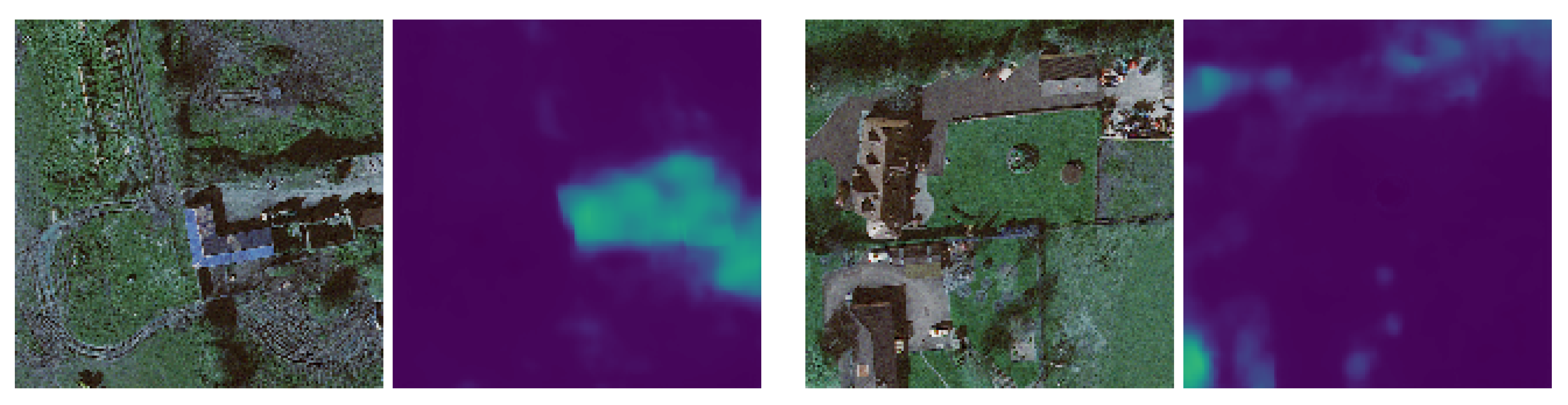 Remotesensing 12 02719 g015 Remotesensing 12 02719 g015