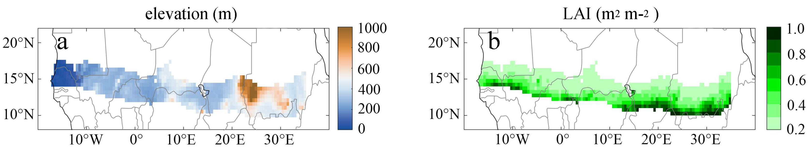 Remotesensing 12 02723 g001 Remotesensing 12 02723 g001