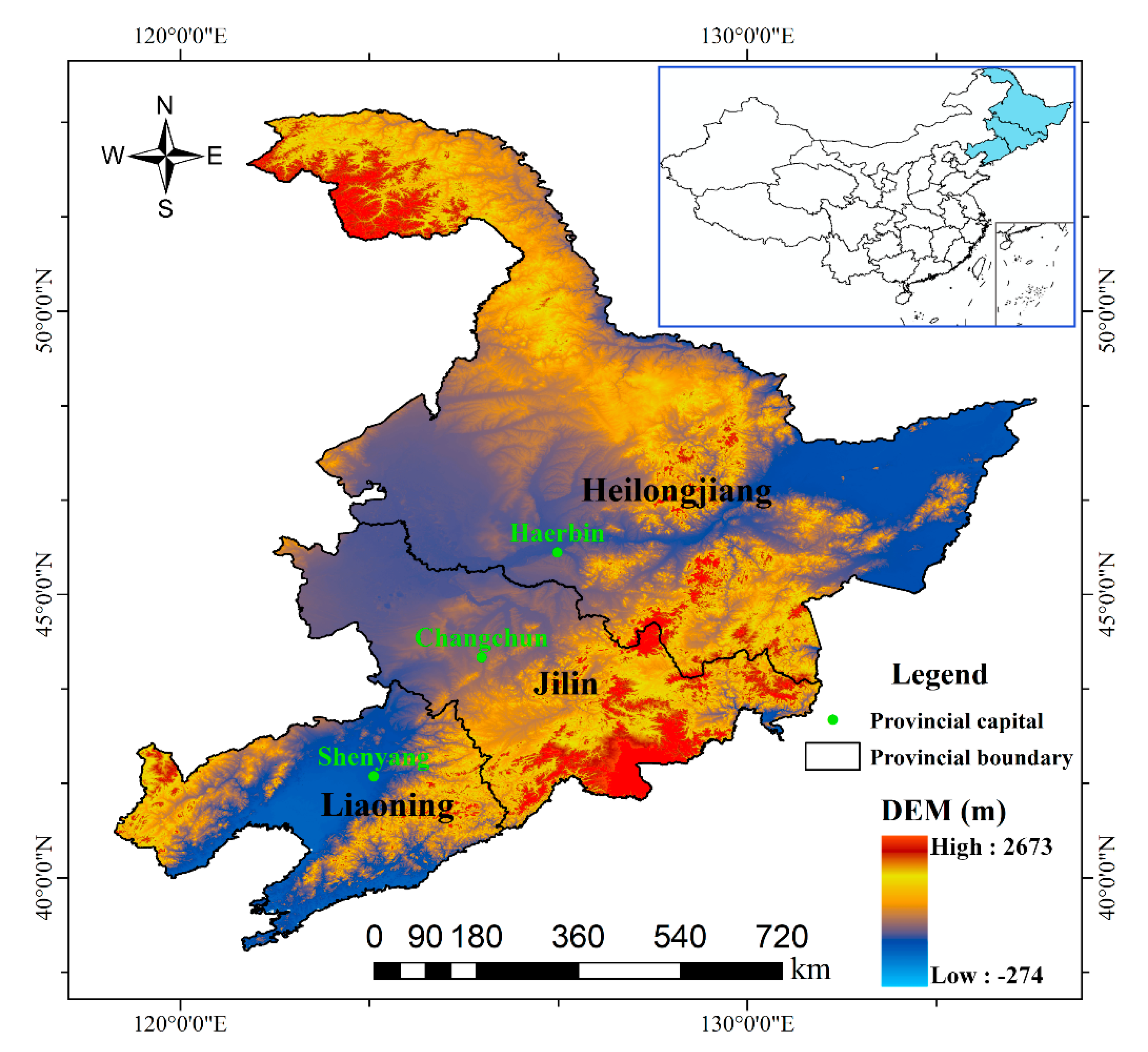 Remotesensing 12 02726 g001