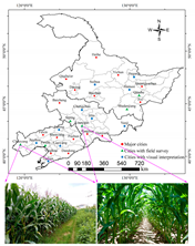 Remotesensing 12 02726 g003