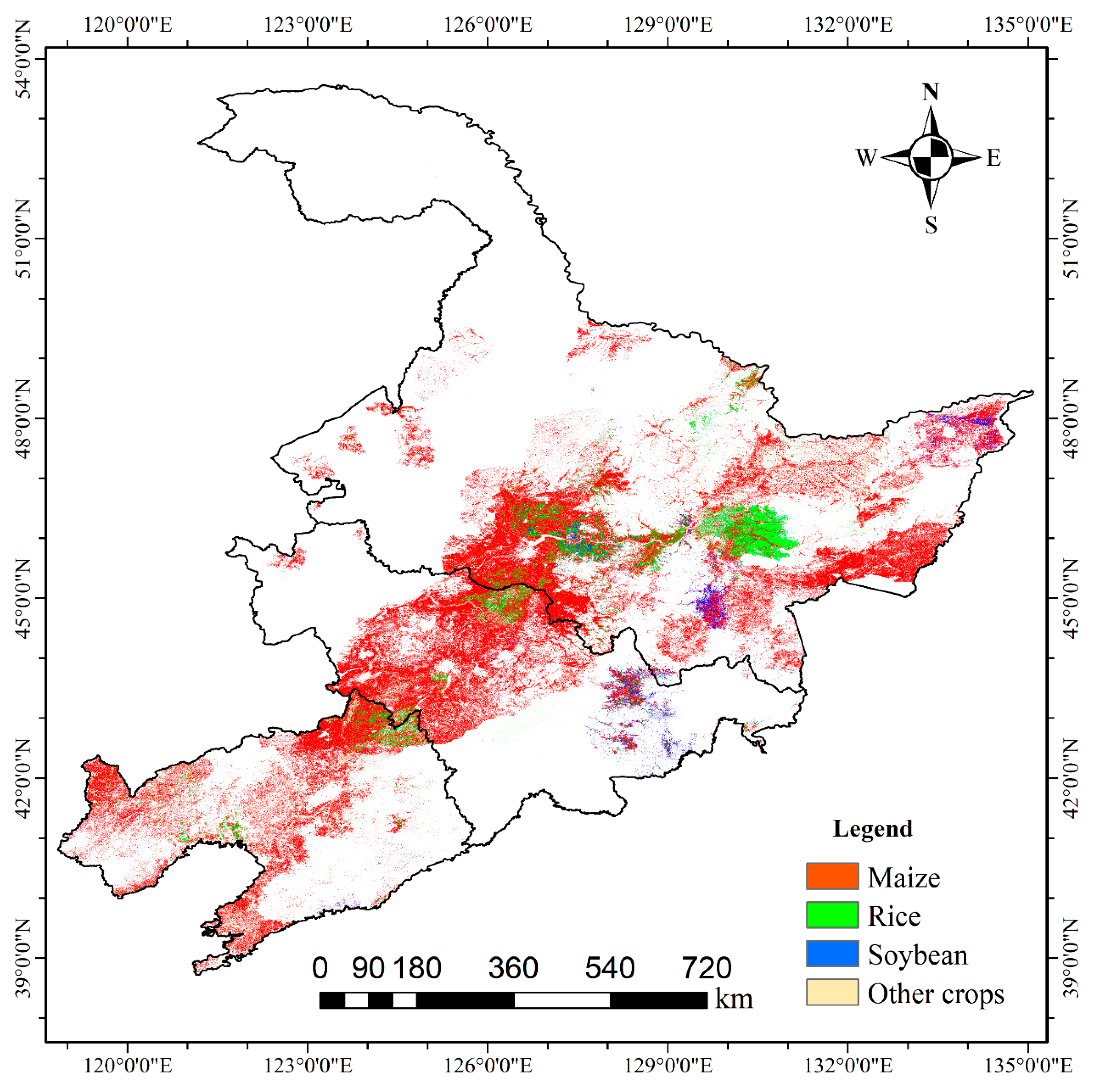 Remotesensing 12 02726 g008