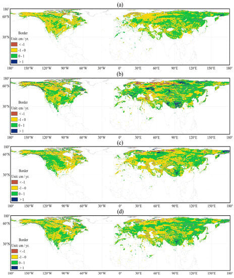Remotesensing 12 02728 g0a1