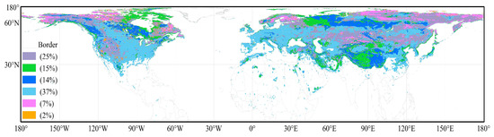 Remotesensing 12 02728 g0a4