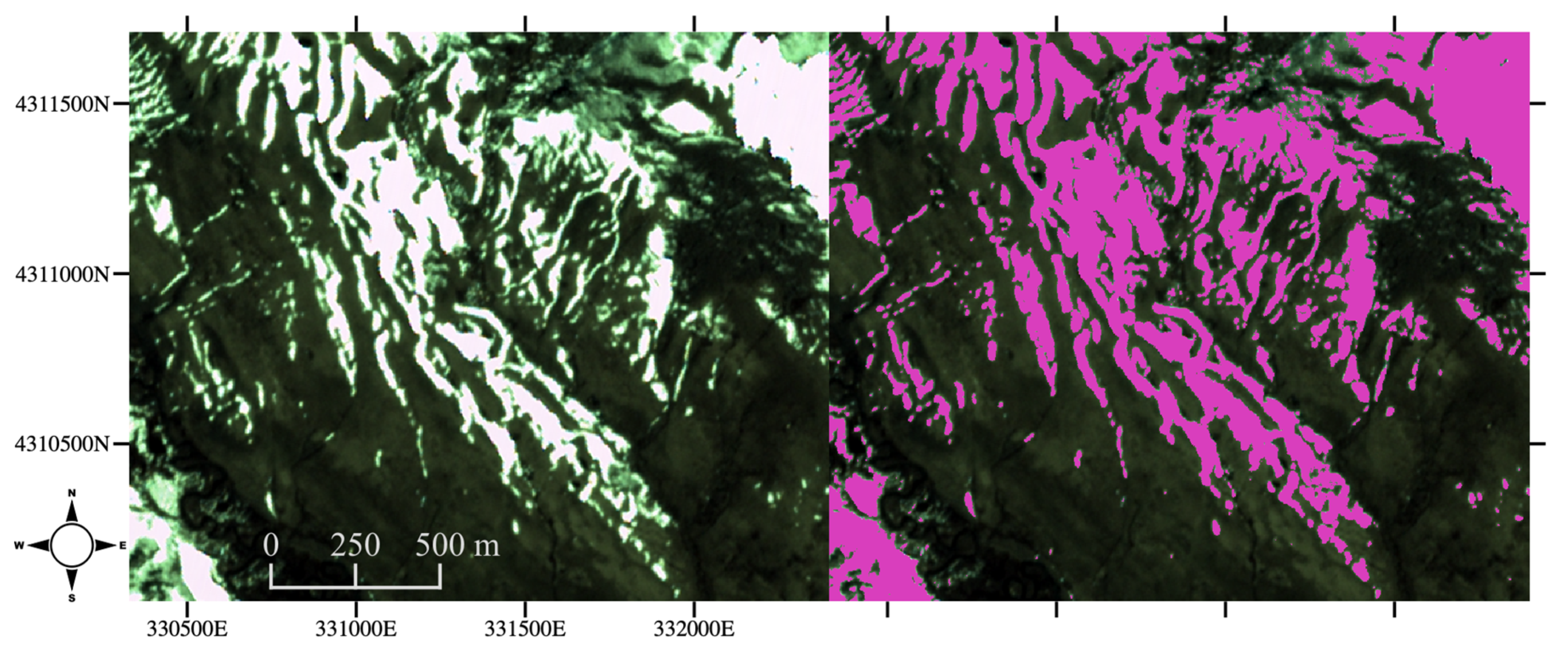 Remotesensing 12 02733 g005 Remotesensing 12 02733 g005