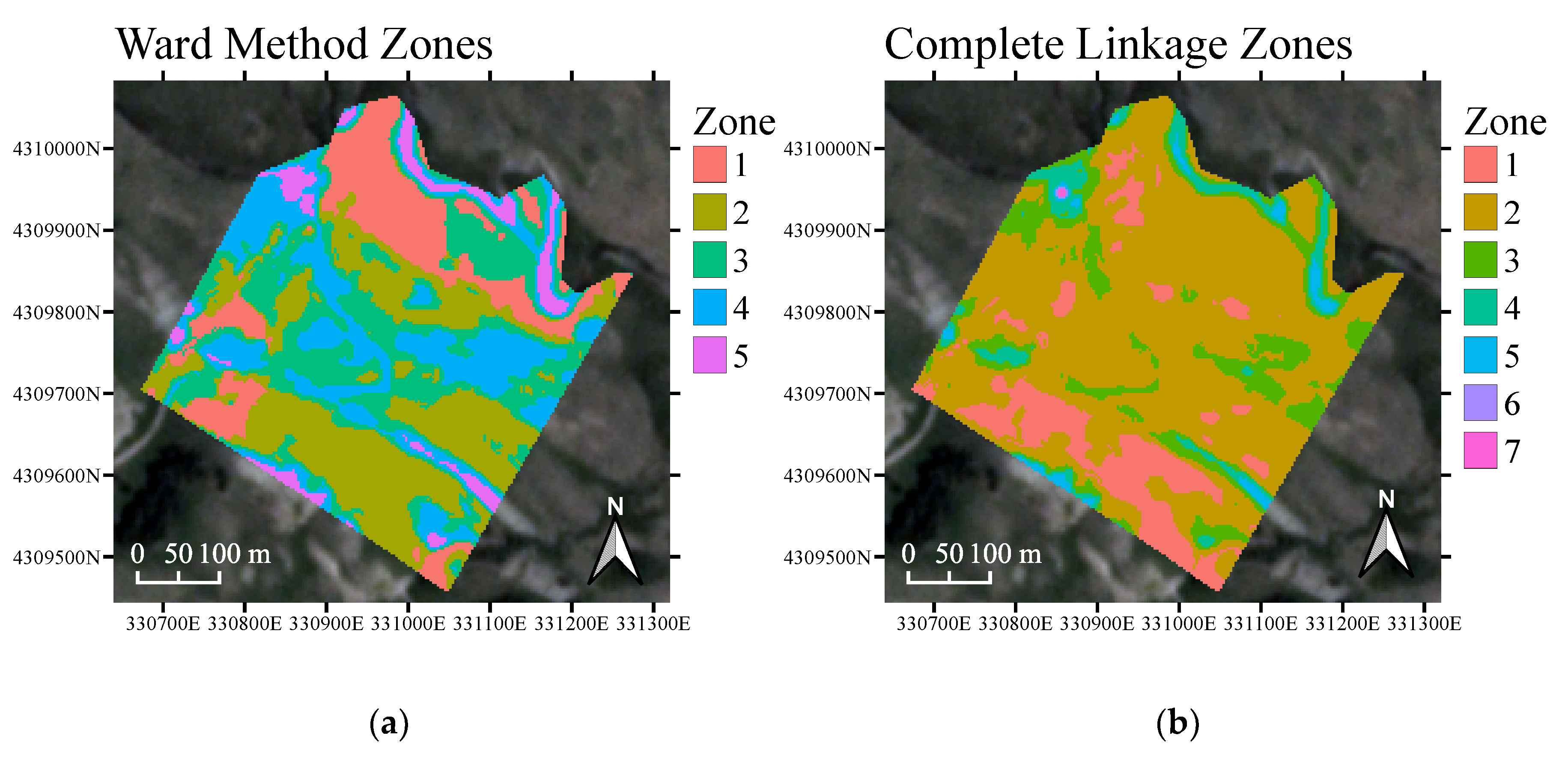 Remotesensing 12 02733 g007 Remotesensing 12 02733 g007