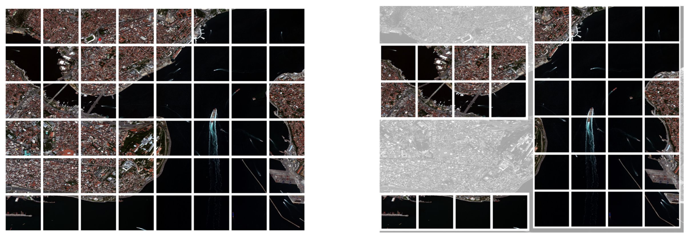 Remotesensing 12 02734 g004