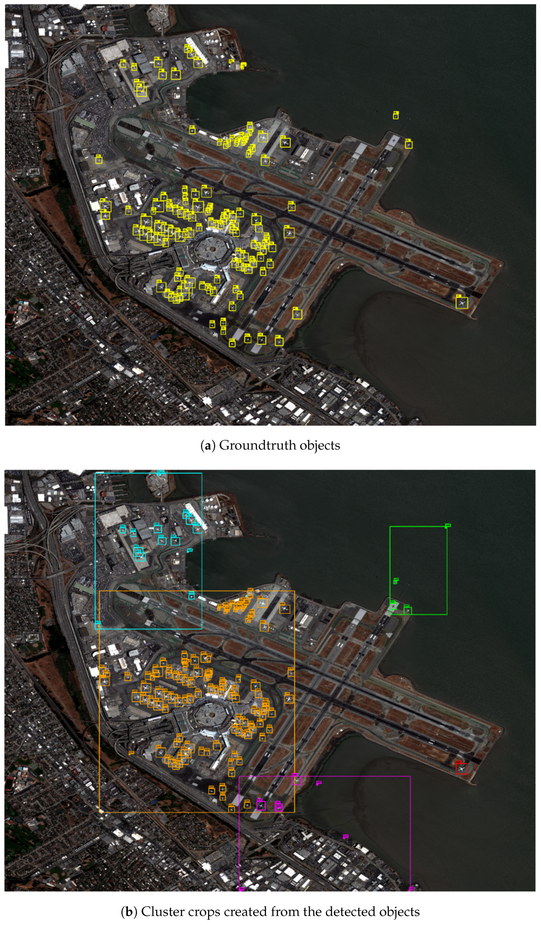 Remotesensing 12 02734 g009