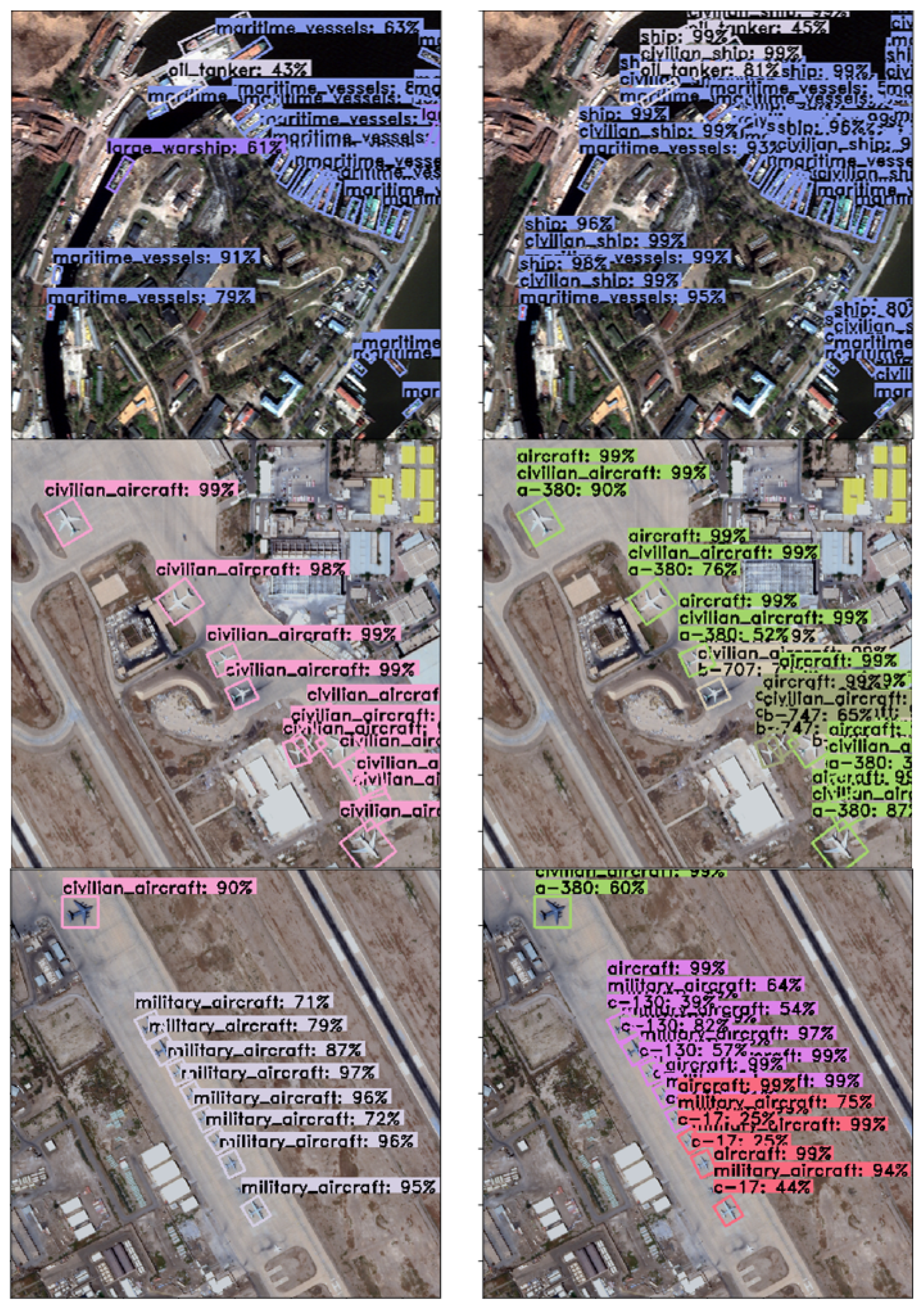 Remotesensing 12 02734 g012