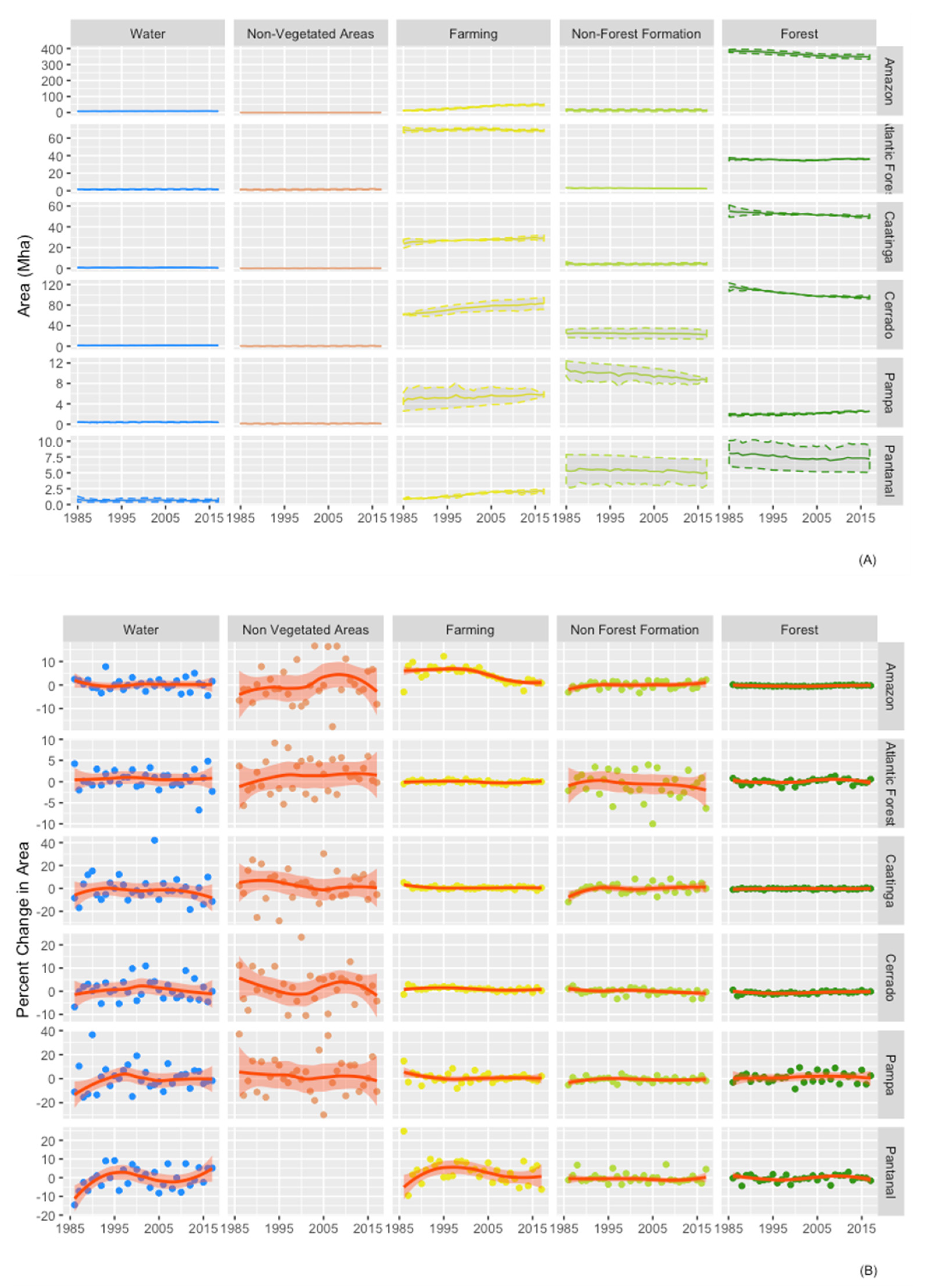 Remotesensing 12 02735 g004 Remotesensing 12 02735 g004