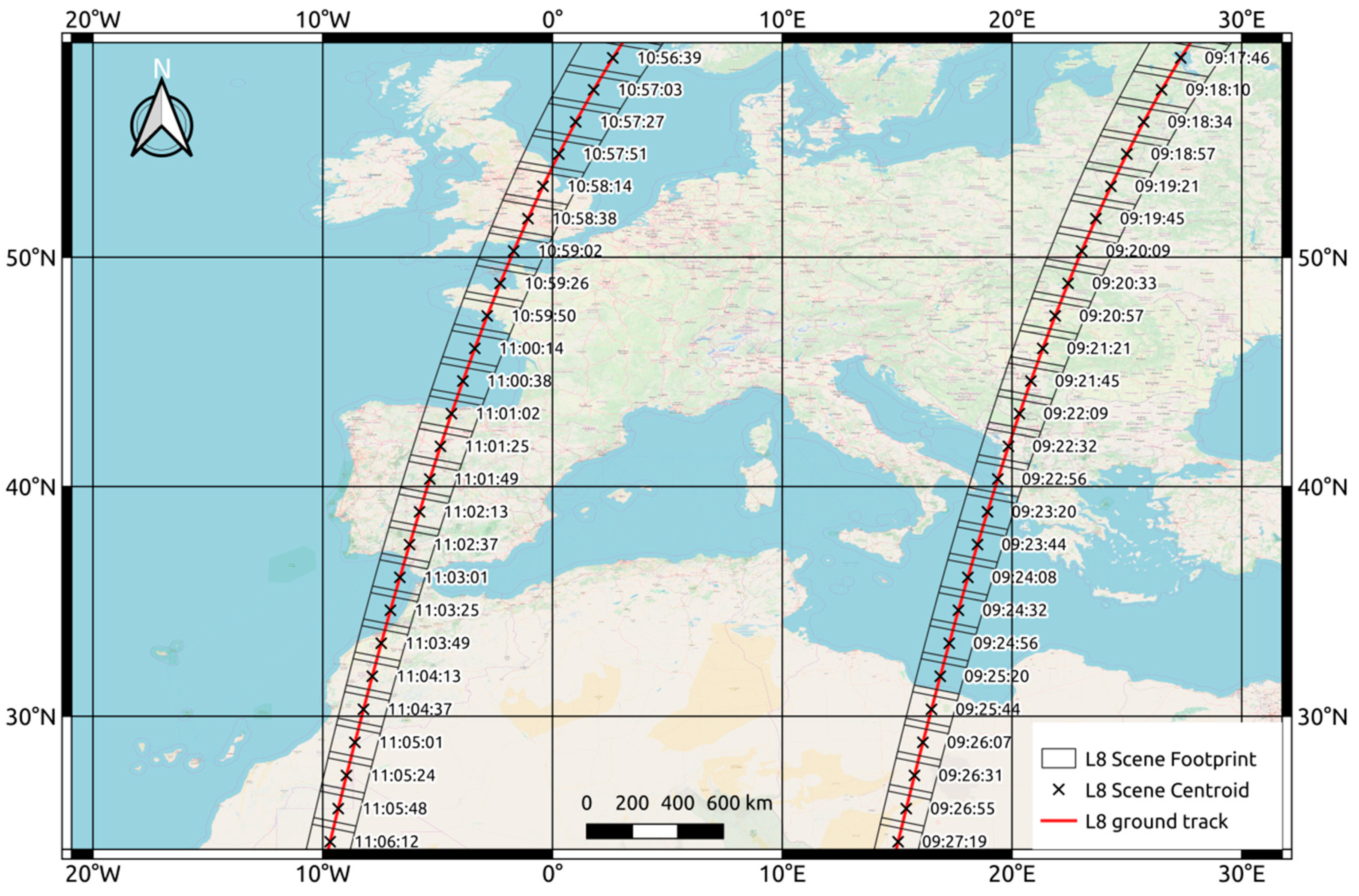 Remotesensing 12 02736 g001