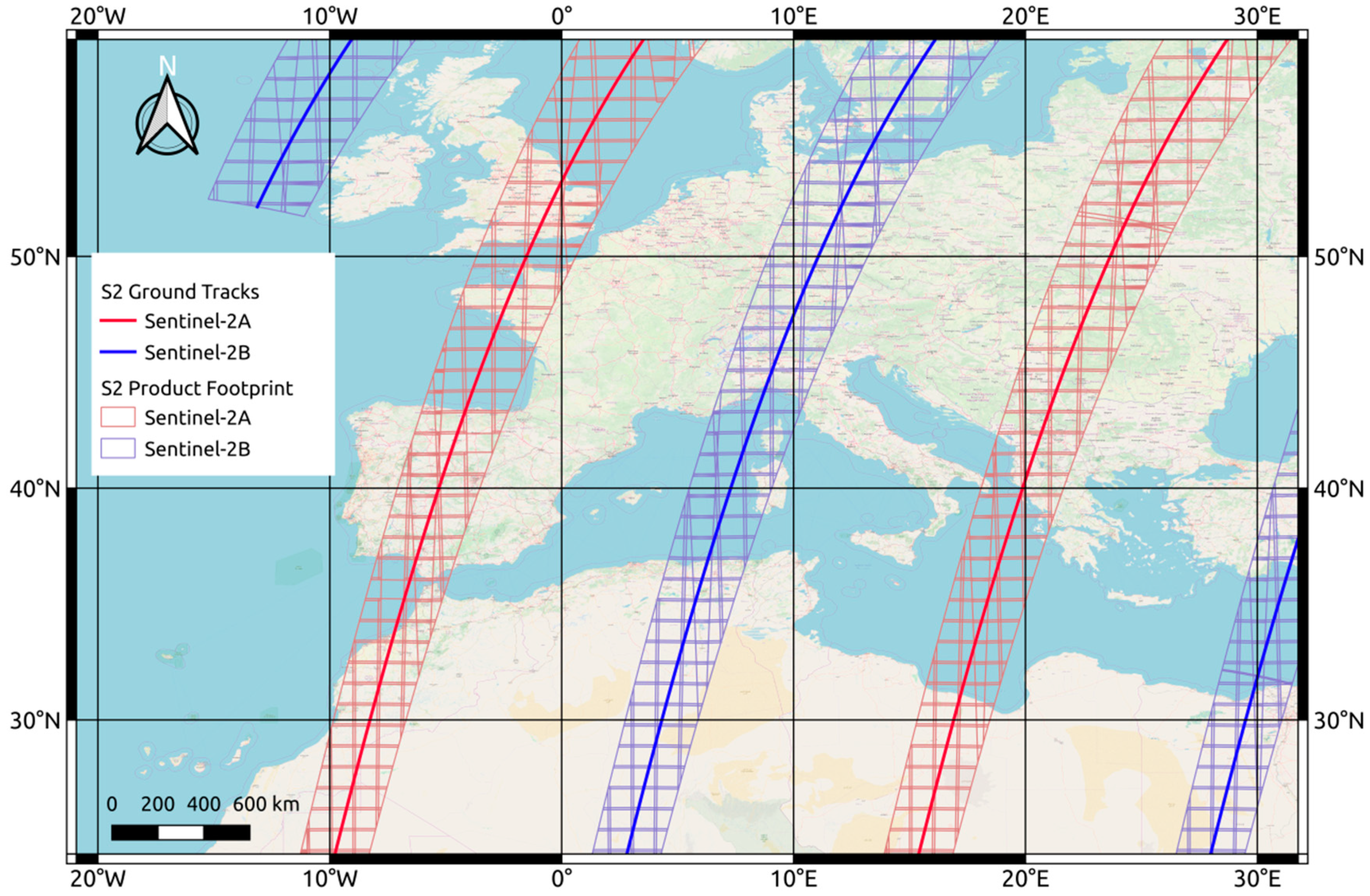 Remotesensing 12 02736 g002