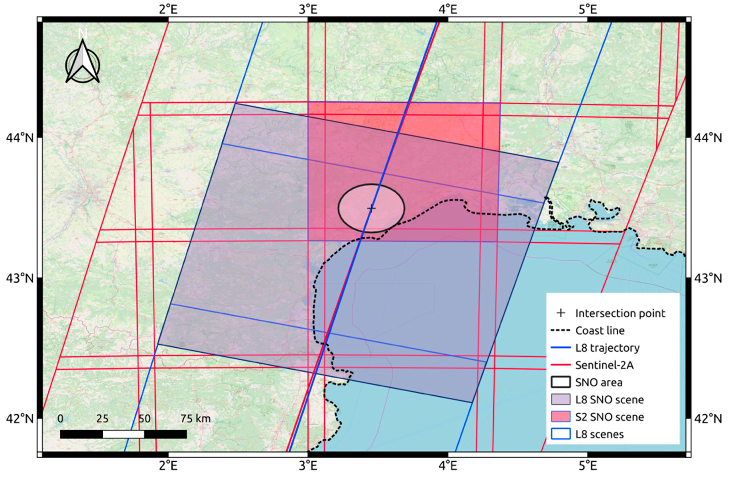 Remotesensing 12 02736 g003