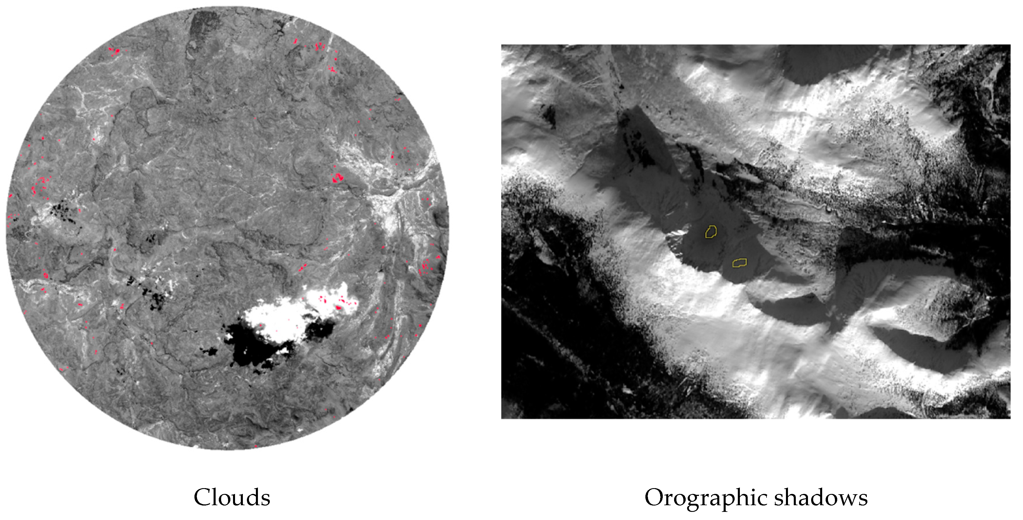 Remotesensing 12 02736 g010