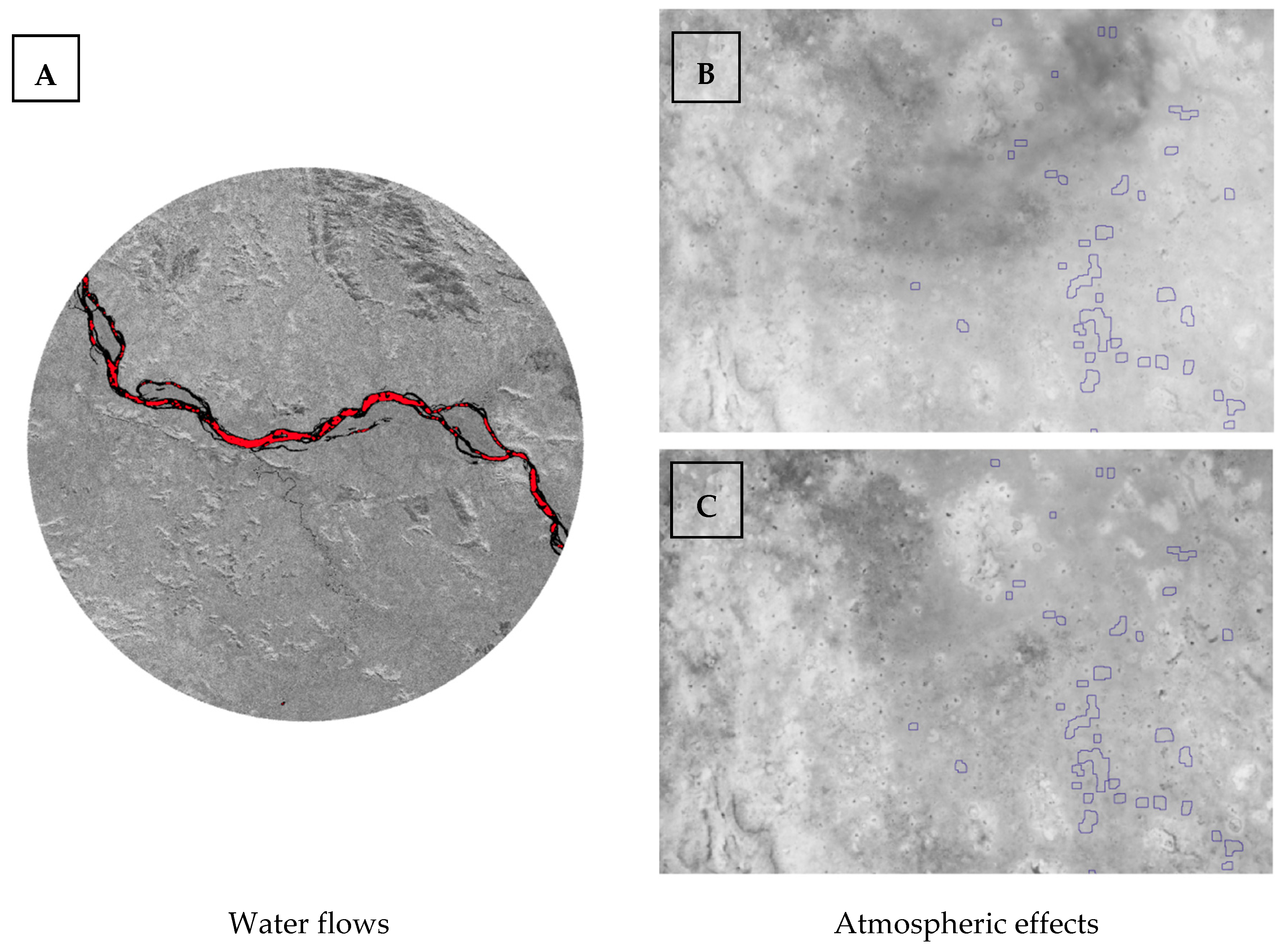 Remotesensing 12 02736 g011