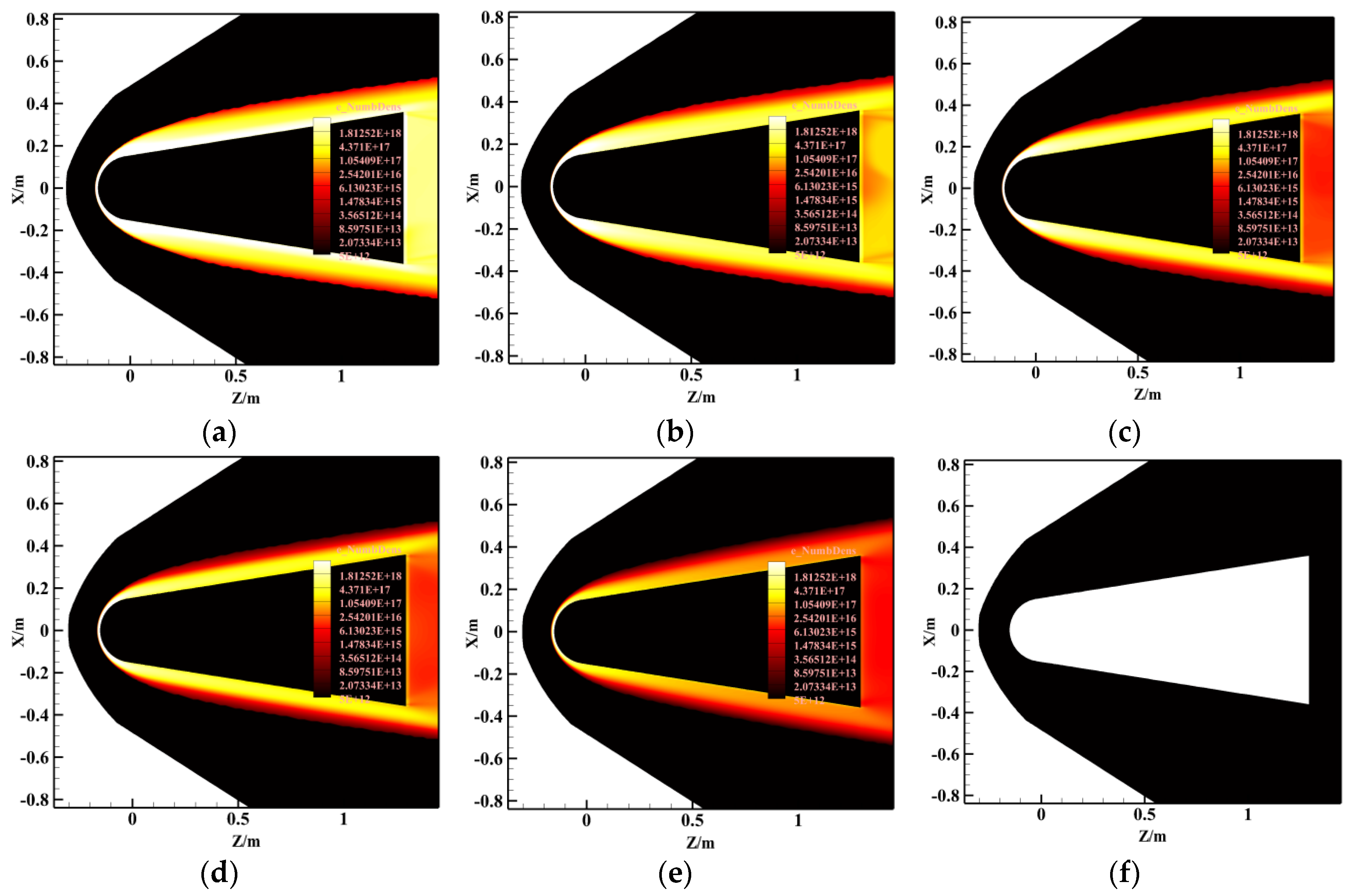 Remotesensing 12 02740 g003