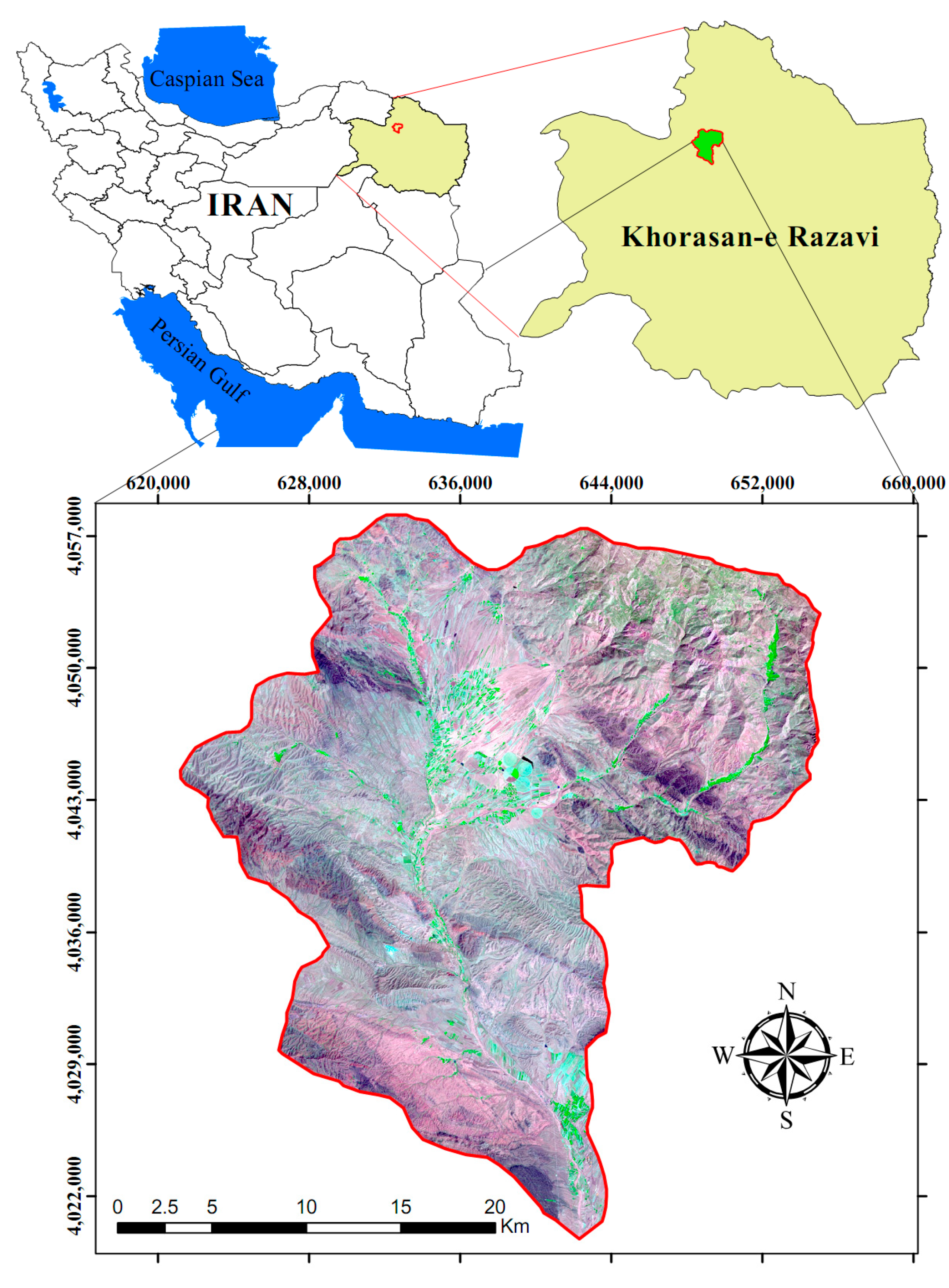 Remotesensing 12 02742 g002 Remotesensing 12 02742 g002