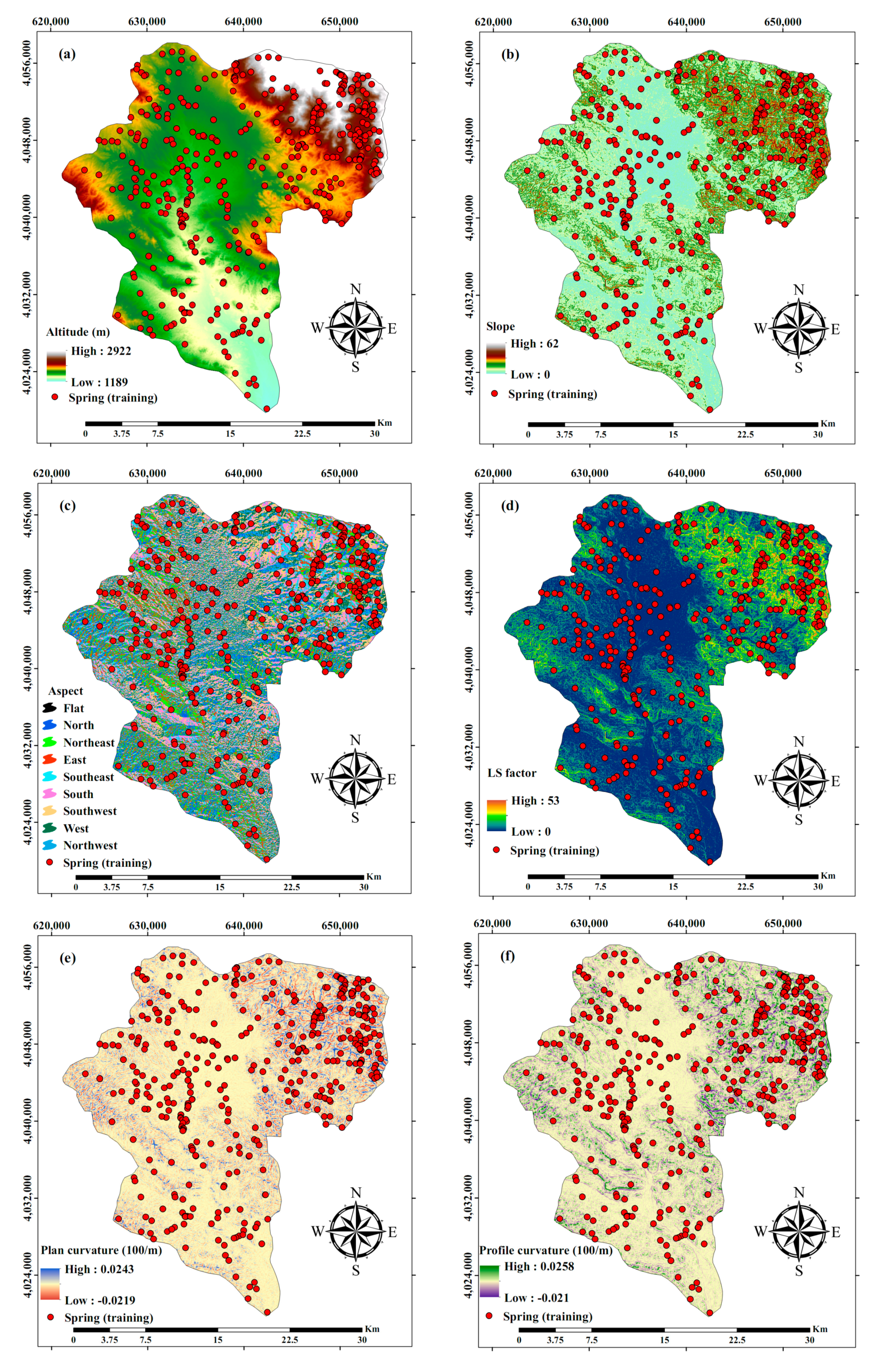 Remotesensing 12 02742 g003a Remotesensing 12 02742 g003a
