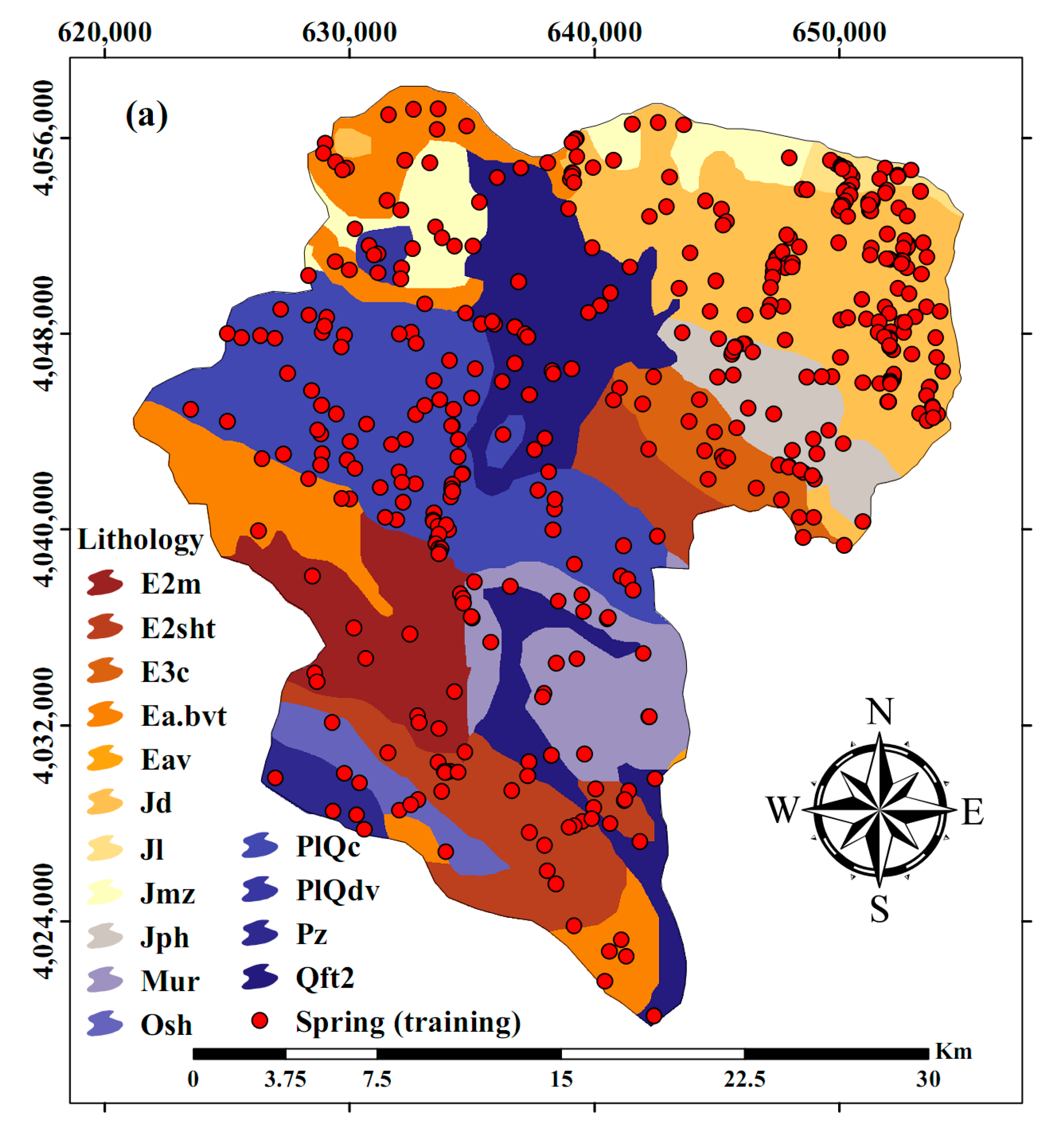 Remotesensing 12 02742 g006 Remotesensing 12 02742 g006