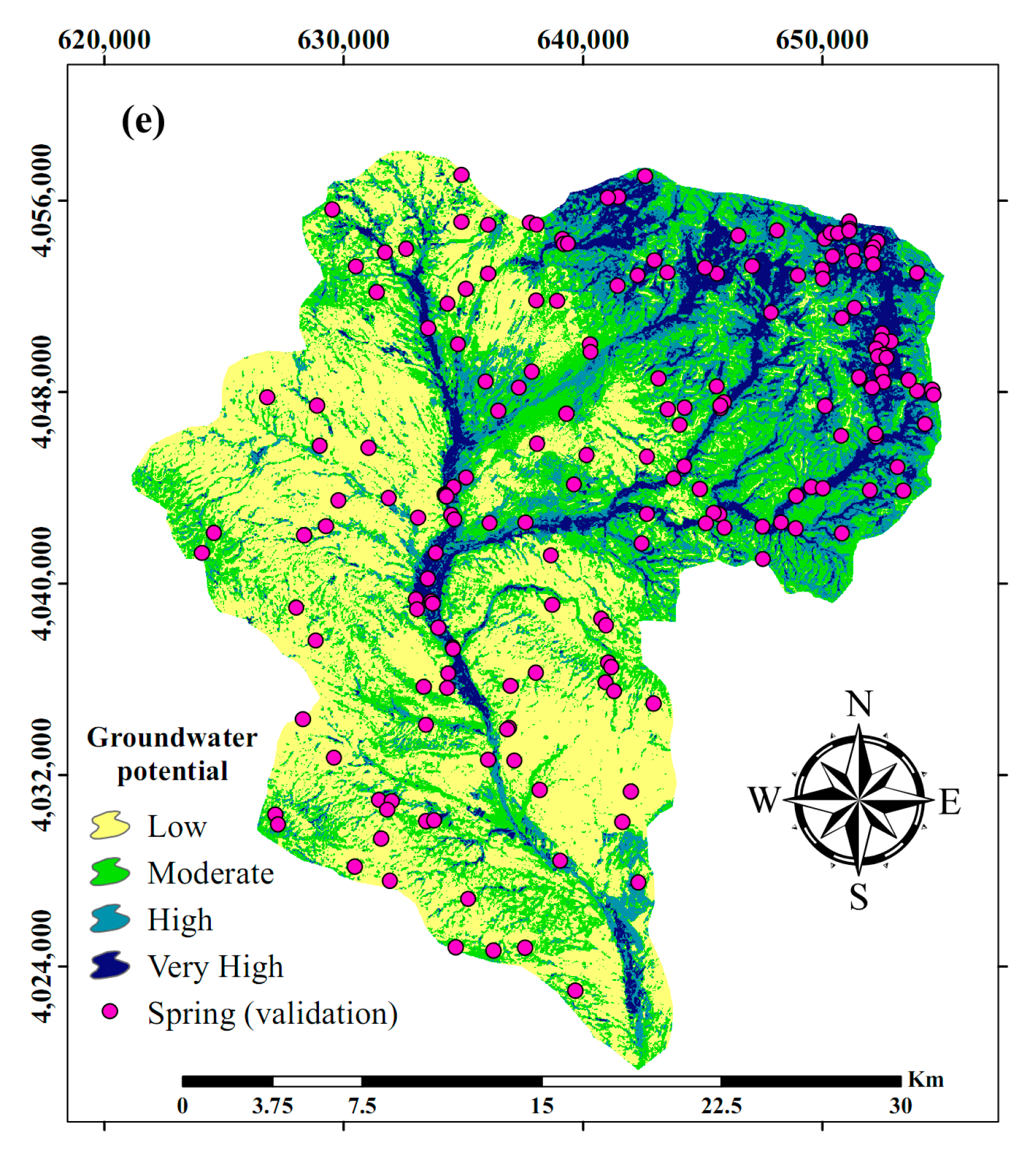 Remotesensing 12 02742 g009b Remotesensing 12 02742 g009b