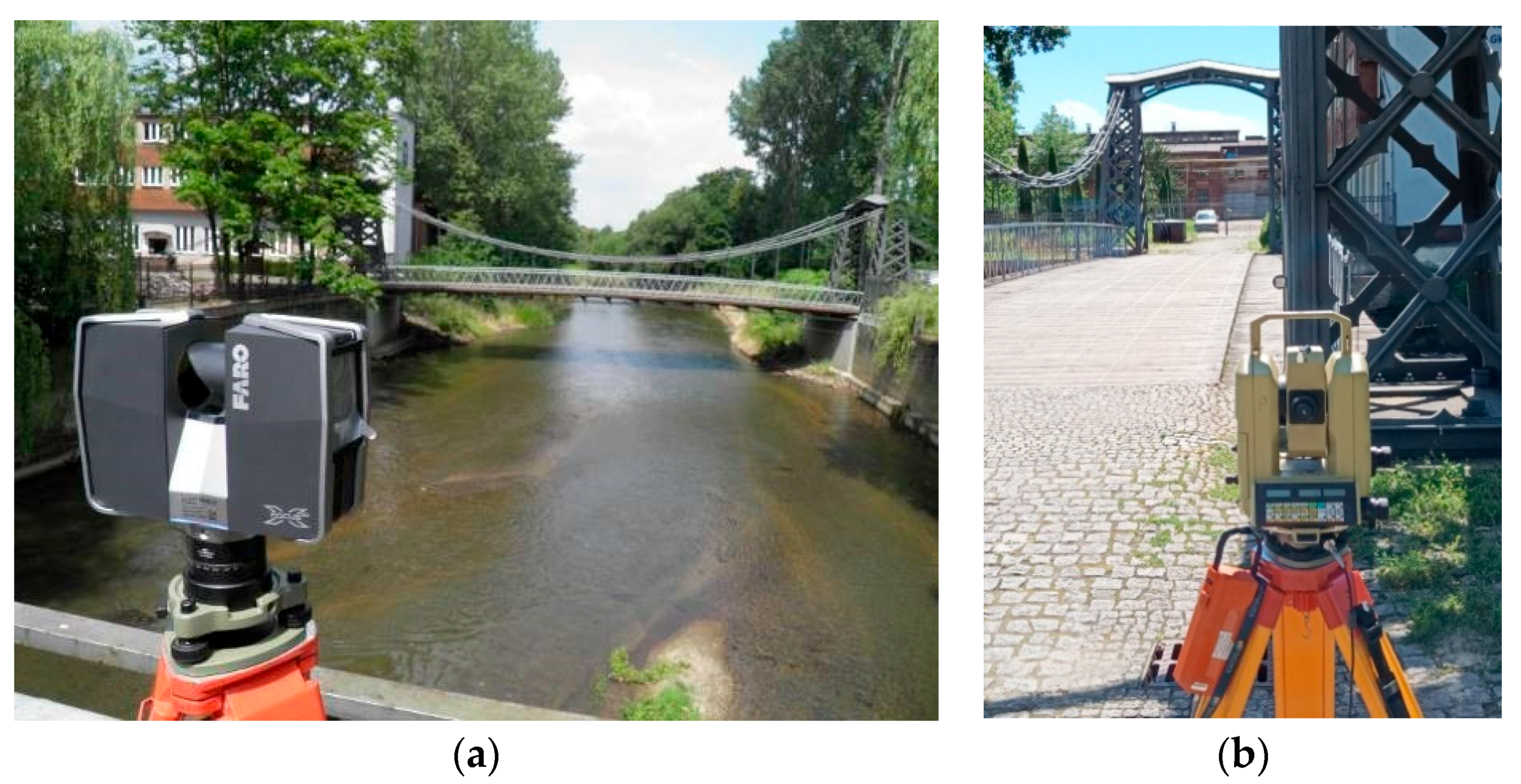 Remotesensing 12 02745 g002 Remotesensing 12 02745 g002