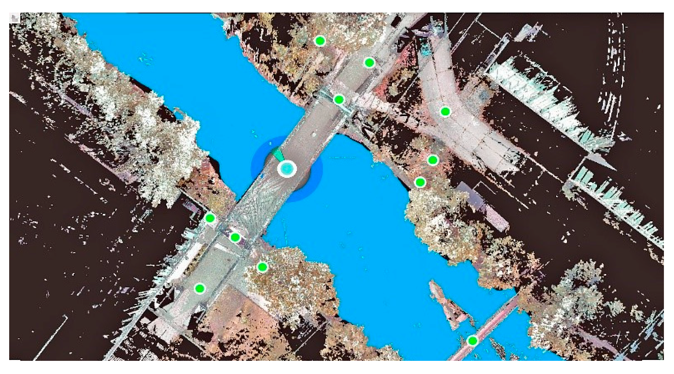 Remotesensing 12 02745 g004 Remotesensing 12 02745 g004