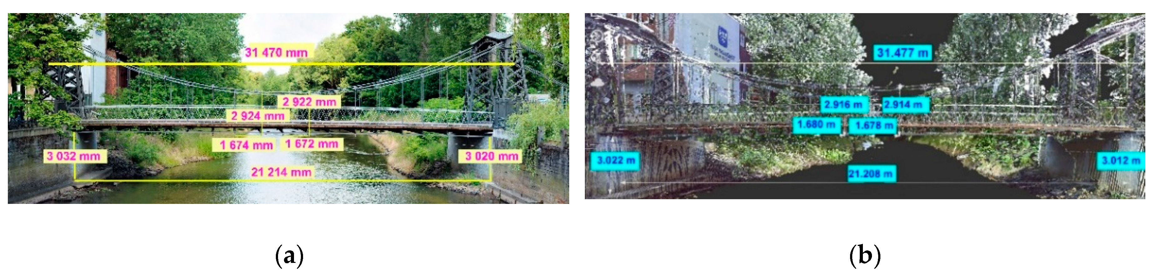 Remotesensing 12 02745 g006 Remotesensing 12 02745 g006