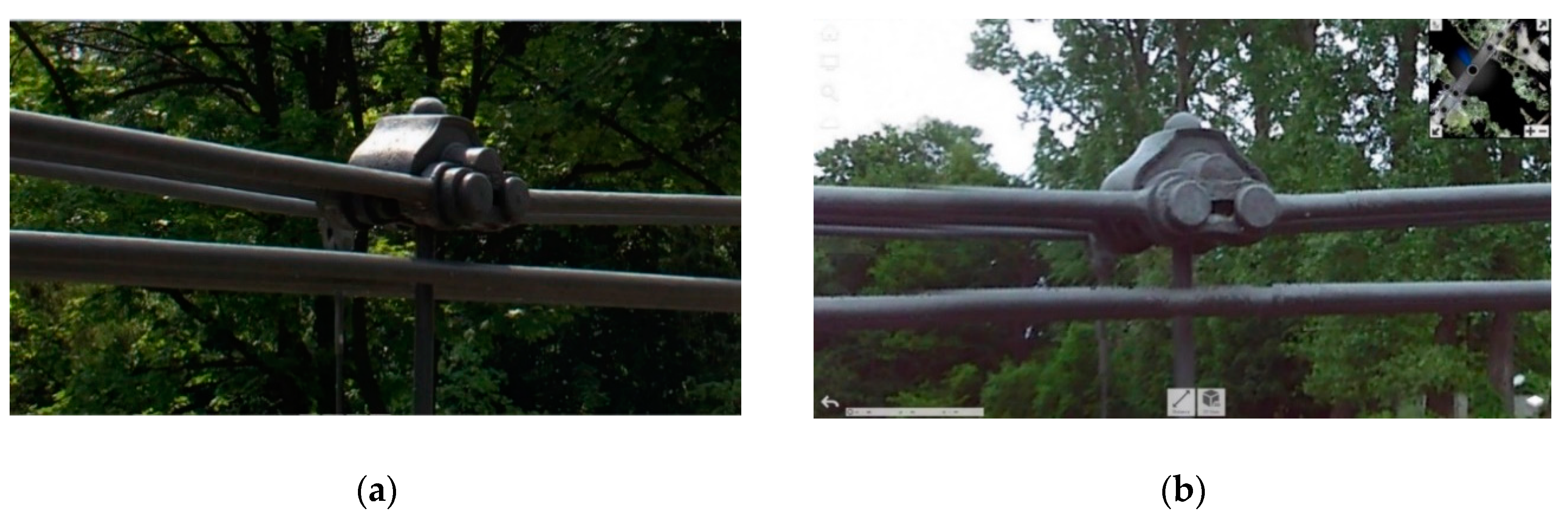 Remotesensing 12 02745 g007 Remotesensing 12 02745 g007