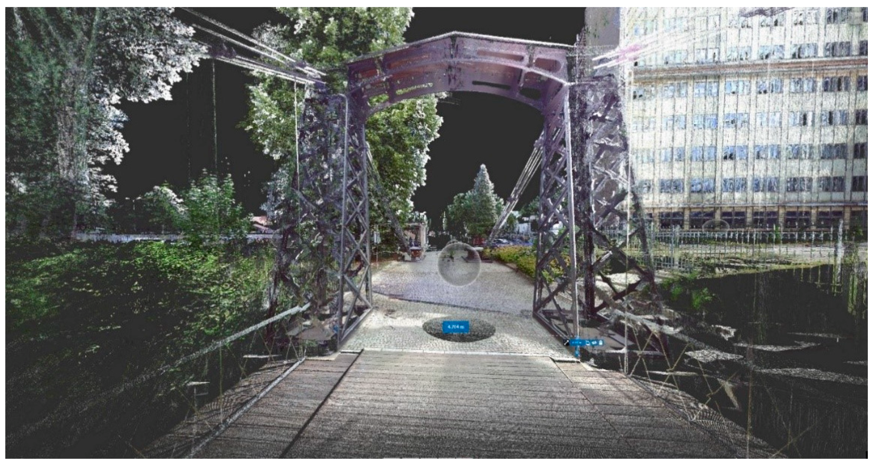 Remotesensing 12 02745 g008 Remotesensing 12 02745 g008