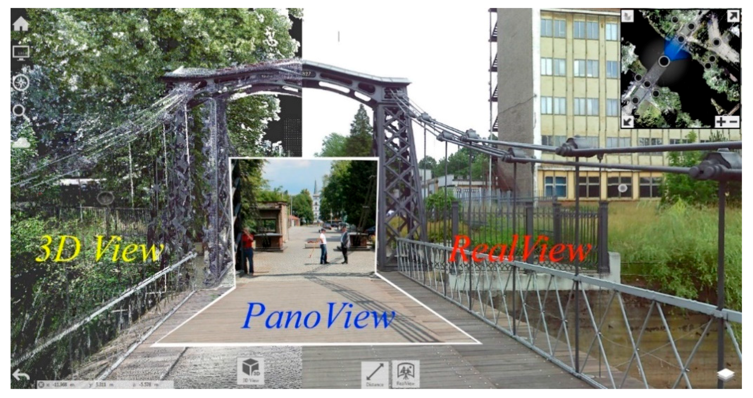 Remotesensing 12 02745 g009 Remotesensing 12 02745 g009