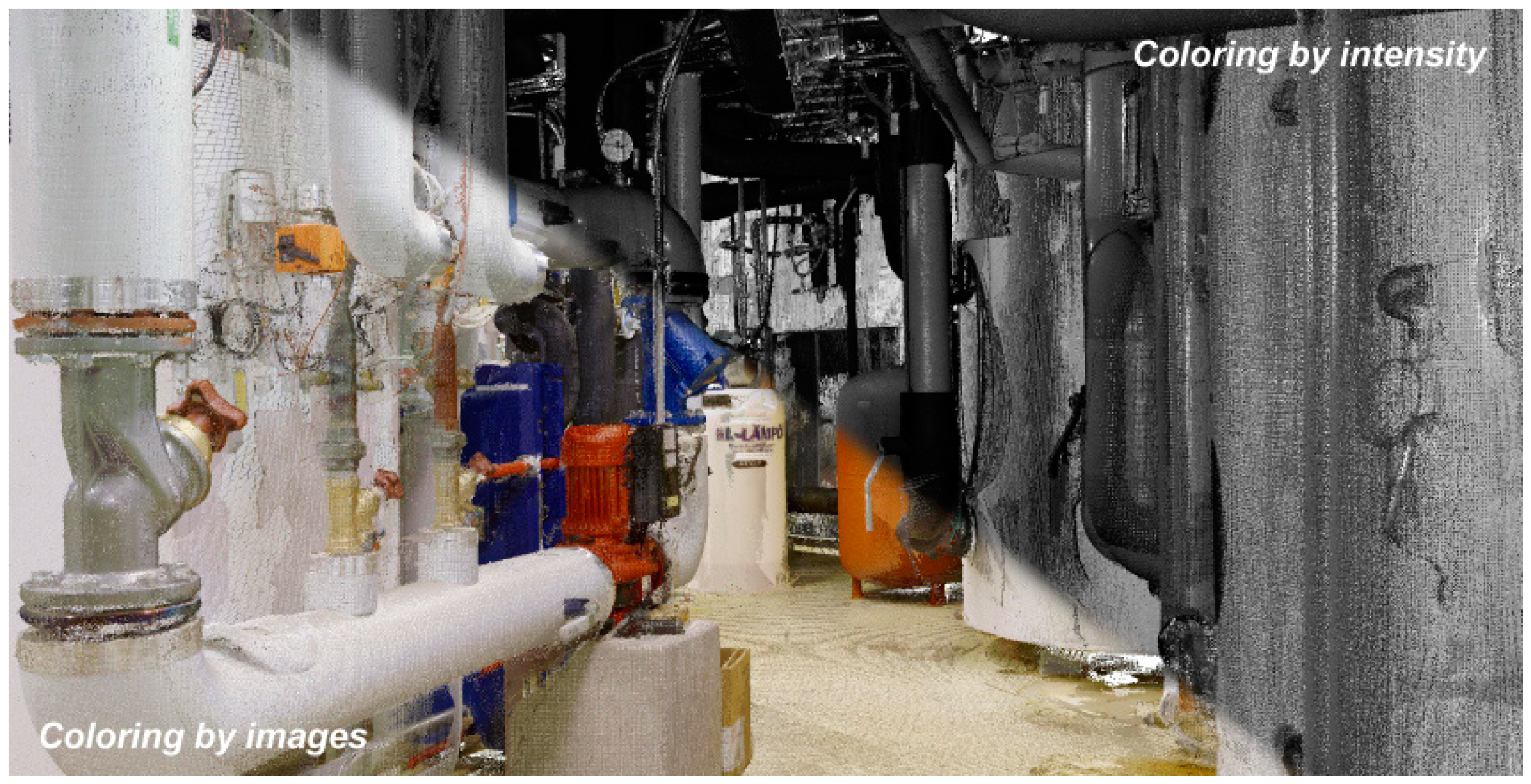 Remotesensing 12 02748 g001 Remotesensing 12 02748 g001