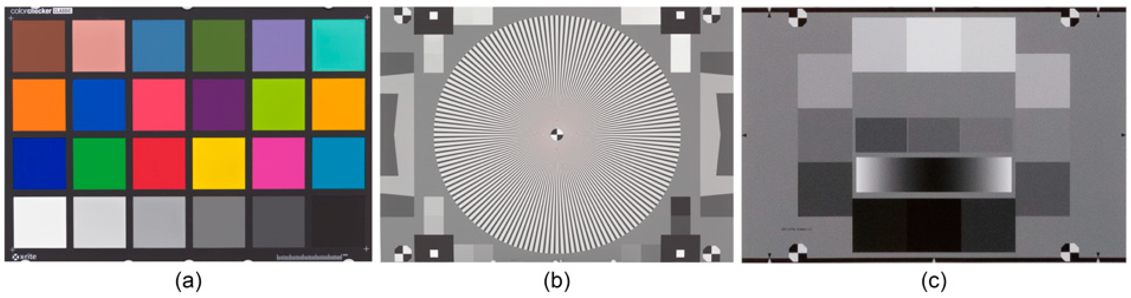 Remotesensing 12 02748 g003 Remotesensing 12 02748 g003