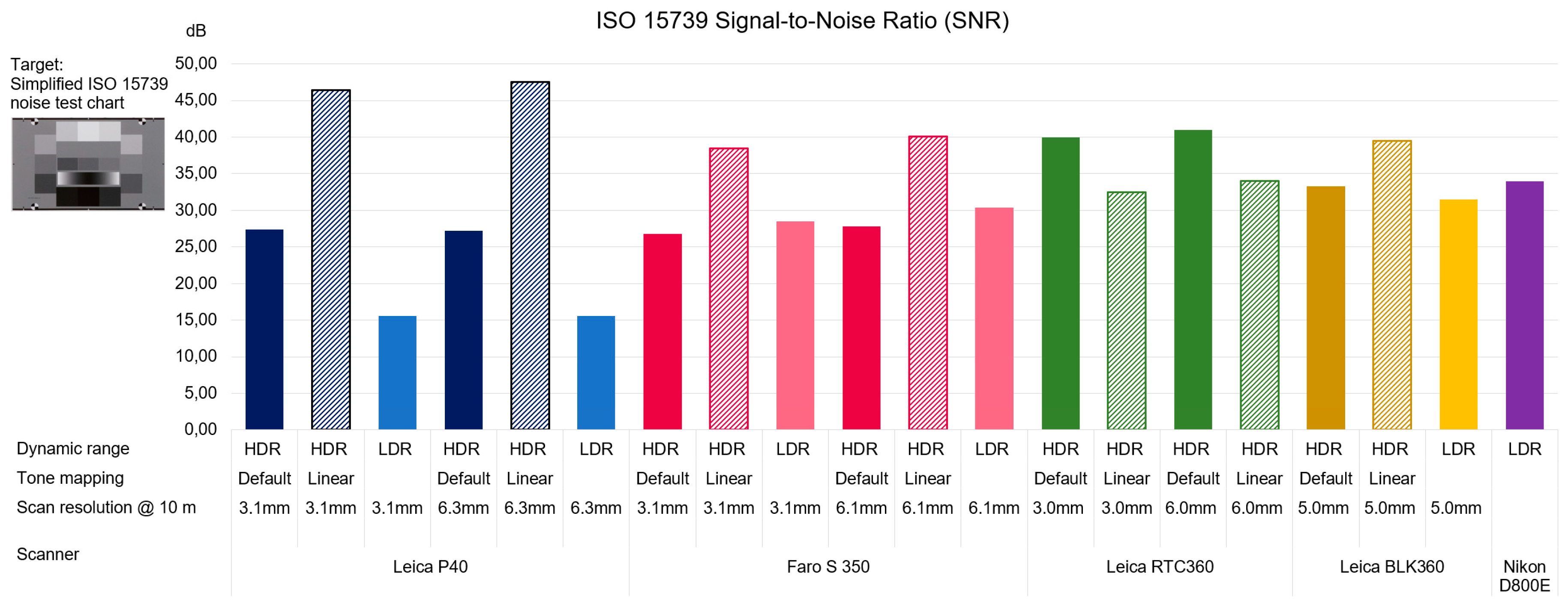 Remotesensing 12 02748 g012 Remotesensing 12 02748 g012