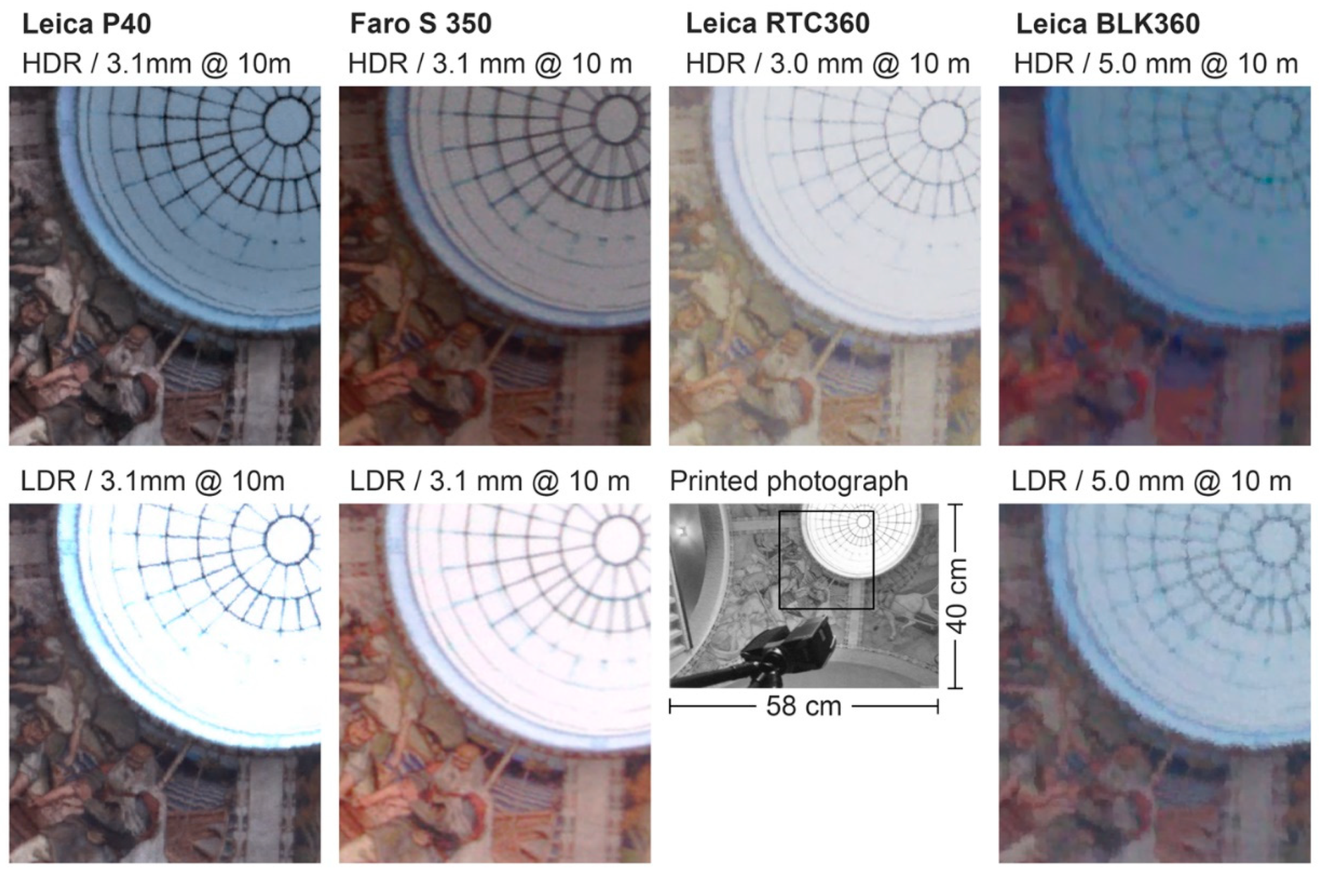 Remotesensing 12 02748 g014 Remotesensing 12 02748 g014
