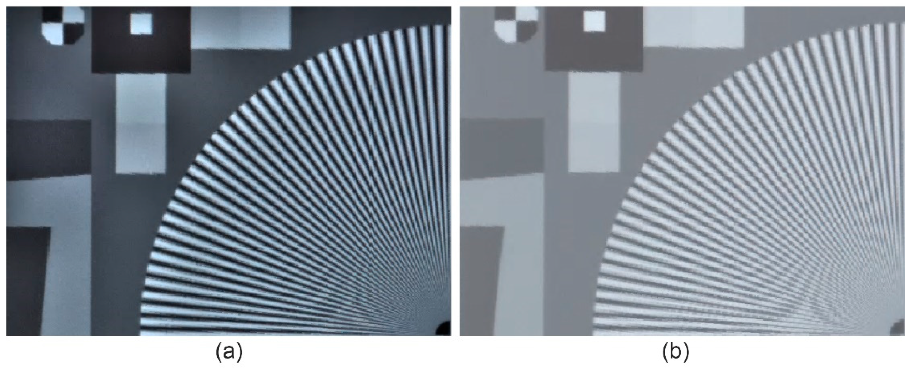 Remotesensing 12 02748 g016 Remotesensing 12 02748 g016