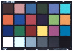 Remotesensing 12 02748 i003 Remotesensing 12 02748 i003