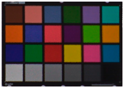 Remotesensing 12 02748 i004 Remotesensing 12 02748 i004