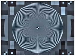 Remotesensing 12 02748 i012 Remotesensing 12 02748 i012