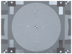 Remotesensing 12 02748 i013 Remotesensing 12 02748 i013