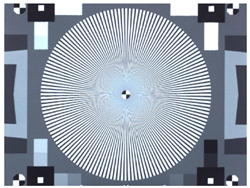 Remotesensing 12 02748 i014 Remotesensing 12 02748 i014