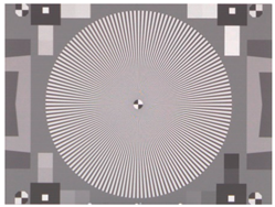 Remotesensing 12 02748 i016 Remotesensing 12 02748 i016