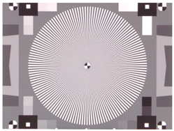 Remotesensing 12 02748 i017 Remotesensing 12 02748 i017