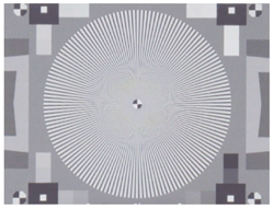 Remotesensing 12 02748 i018 Remotesensing 12 02748 i018