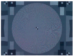 Remotesensing 12 02748 i020 Remotesensing 12 02748 i020