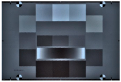 Remotesensing 12 02748 i023 Remotesensing 12 02748 i023