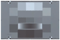 Remotesensing 12 02748 i024 Remotesensing 12 02748 i024