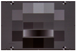 Remotesensing 12 02748 i026 Remotesensing 12 02748 i026