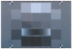 Remotesensing 12 02748 i032 Remotesensing 12 02748 i032