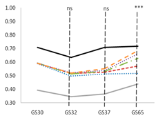 Remotesensing 12 02749 i009